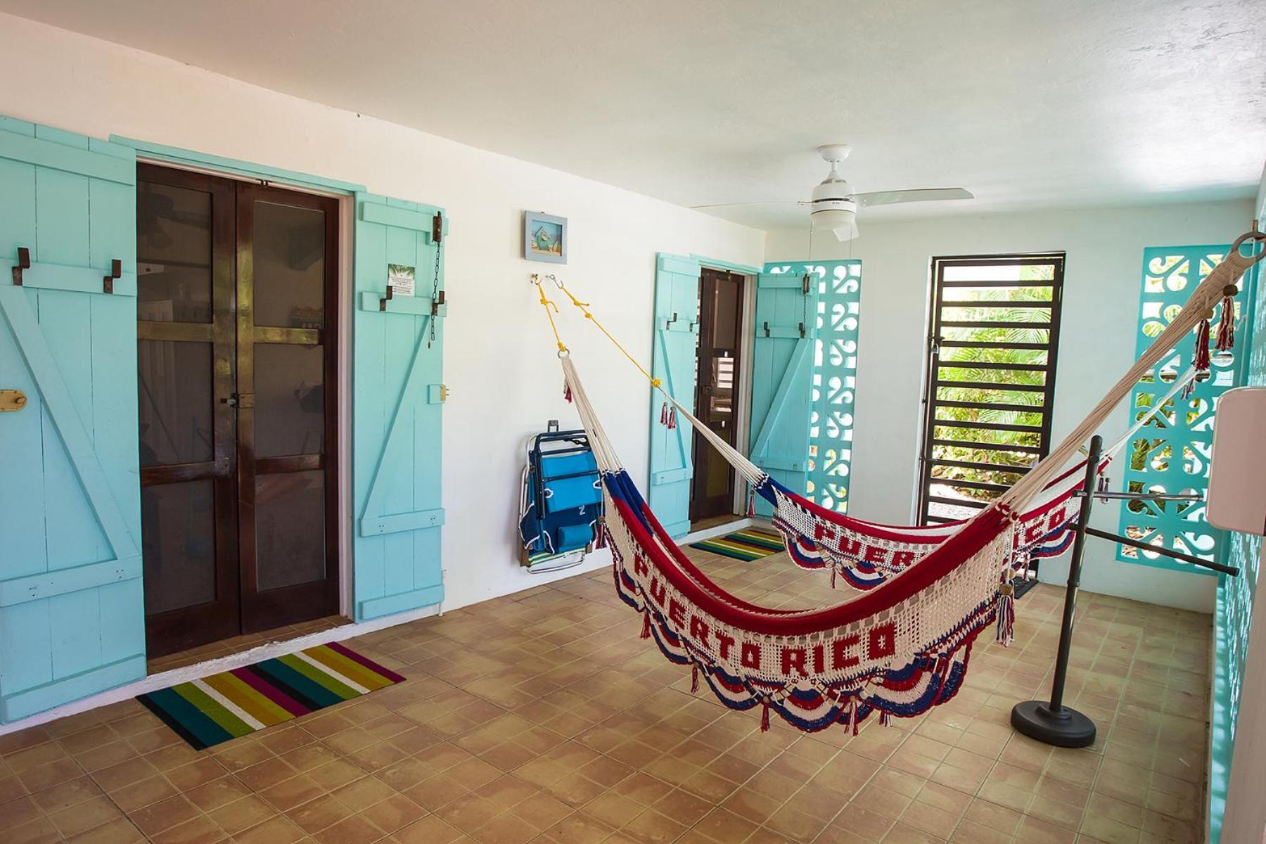 The Beach Pad Puntas Rincón Extérieur photo