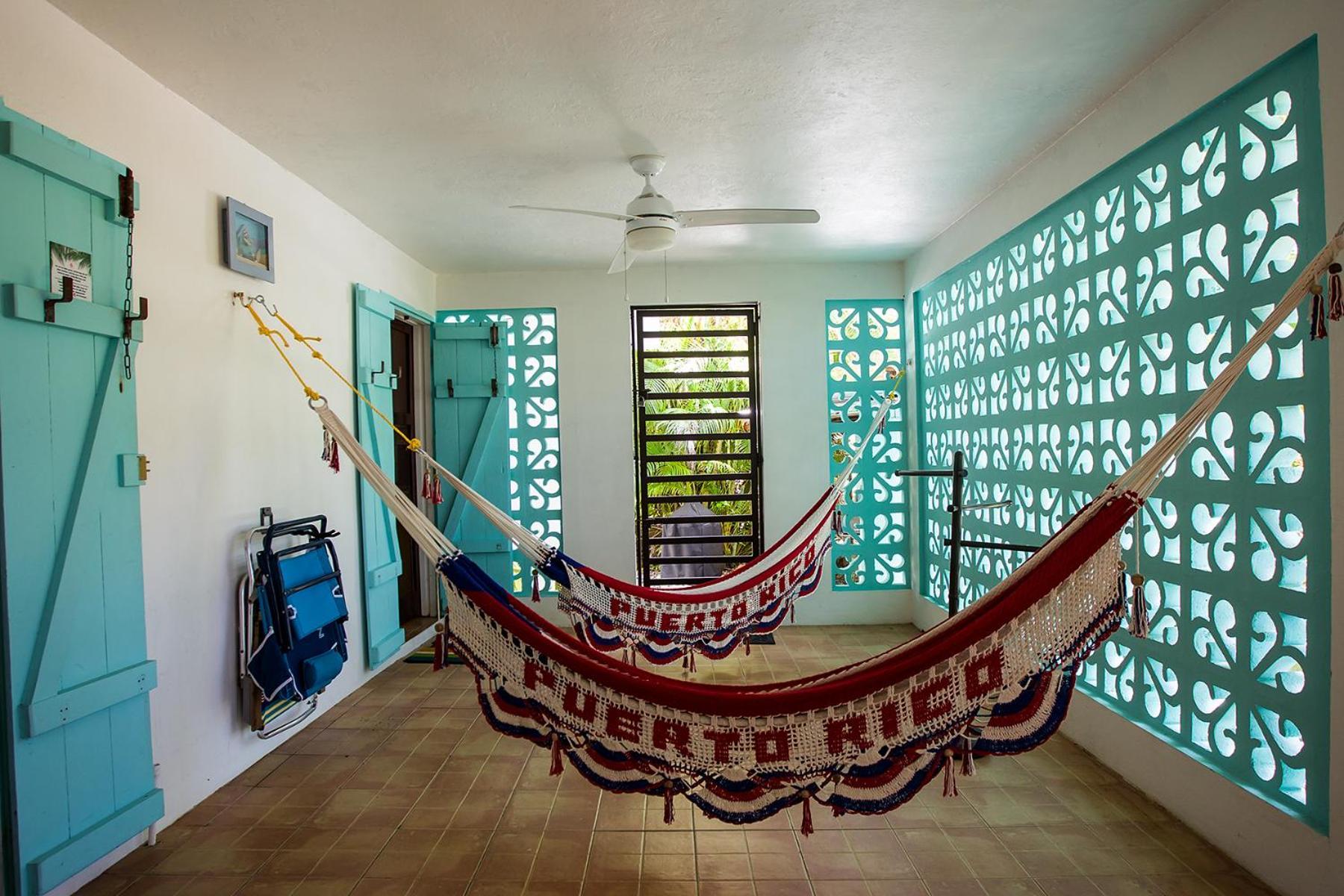 The Beach Pad Puntas Rincón Extérieur photo